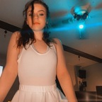 Free access to (@stickysammie) Leak OnlyFans 

 profile picture