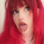 Free access to (@stickysuccubus) Leaks OnlyFans 

 profile picture