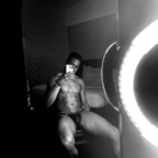 stickysweett85 OnlyFans Leaked 

 profile picture