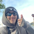 Free access to @stickz212 Leak OnlyFans 

 profile picture