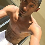stickz3051 (😇Stickz😈) free OnlyFans Leaked Content 

 profile picture