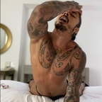 stidlopez OnlyFans Leaks 

 profile picture