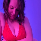 stiffayy420 (Stiffayy420 VIP) free OnlyFans Leaked Pictures & Videos 

 profile picture