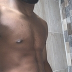 Free access to (stiffcock6) Leak OnlyFans 

 profile picture
