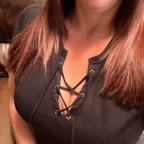 stifflersgilf Profile Picture