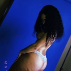 LIKE ALL MY POST FOR A SPECIAL DM 🦋 stiffshithoney Leak OnlyFans 

 profile picture