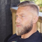 stiking1 (Stian Bjornes) free OnlyFans Leaked Videos and Pictures 

 profile picture