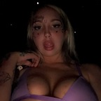 stikstak OnlyFans Leaked 

 profile picture