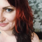 stilettosnake Profile Picture