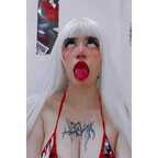 Crowe stillsinner Leaked OnlyFans 

 profile picture