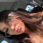 stillslat Profile Picture