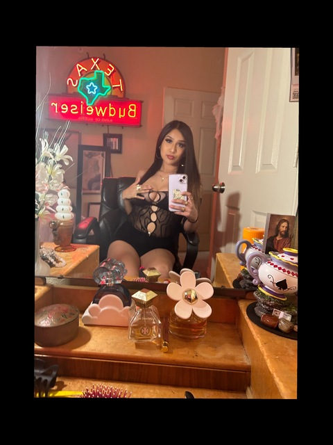 Video leaks stillslat