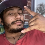 Onlyfans leak stillz_will 

 profile picture