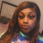 stinaaa (Christina) OnlyFans Leaked Content 

 profile picture