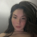 stinasworld1 (5tin4) free OnlyFans Leaks 

 profile picture