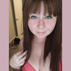 BarraBee stinglikeame Leaks OnlyFans 

 profile picture
