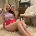 Download stingray_babe OnlyFans content for free 

 profile picture