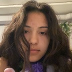 stinkystella (Stellz) free OnlyFans Leaks 

 profile picture