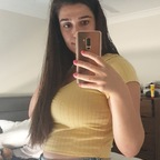Stiorra Rose @stiorrarose Leaks OnlyFans 

 profile picture