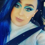 Onlyfans leaked stircrazy96 

 profile picture