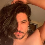 Download stirlingx OnlyFans leaks for free 

 profile picture