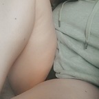 Onlyfans leak stitchlittle 

 profile picture