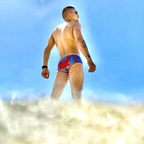 Onlyfans leaked stivenroman181 

 profile picture