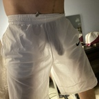 Free access to (stl9x7) Leaked OnlyFans 

 profile picture