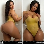 Onlyfans leaked stlbunee1 

 profile picture