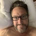 Onlyfans leaks stlchax 

 profile picture