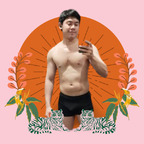 stlive (ST) OnlyFans Leaked Content 

 profile picture