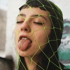 stndslnd Profile Picture