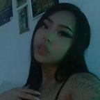 Download stnsbbg OnlyFans content for free 

 profile picture