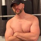 stockjock (SJ) OnlyFans Leaked Pictures and Videos 

 profile picture