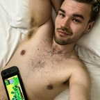 stoffsen (Kris) free OnlyFans Leaked Videos and Pictures 

 profile picture
