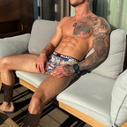 stojkela1 OnlyFans Leak 

 profile picture