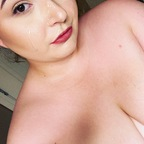 stolensweetroll (N) free OnlyFans Leaked Pictures & Videos 

 profile picture