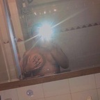 stonababee420 (Dee) OnlyFans Leaked Content 

 profile picture