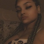 Download stonalisa OnlyFans content for free 

 profile picture
