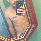 Onlyfans leak stone.97 

 profile picture