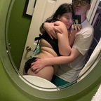 Free access to (stonebaby420) Leaked OnlyFans 

 profile picture