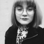 stonecoldfoxxy Profile Picture