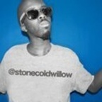 stonecoldwillow Profile Picture