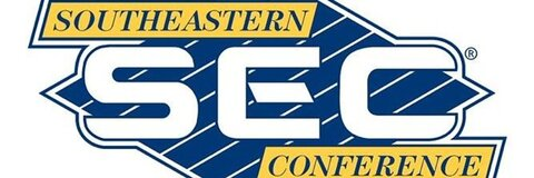 Video leaks stonecoldwillow