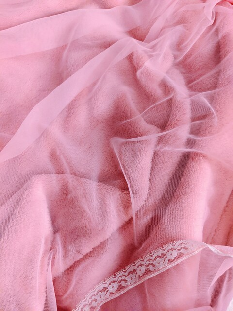 Video leaks stoned.candy