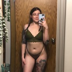 Natasha (stoned.natasha) Leaks OnlyFans 

 profile picture