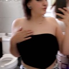 Download stoned.sam OnlyFans videos and photos for free 

 profile picture