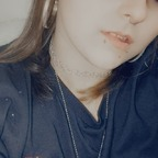 stoned.zombie.unicorn (Joii) OnlyFans Leaked Pictures & Videos 

 profile picture