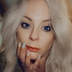 stoned4bbc OnlyFans Leak 

 profile picture