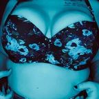 stoned_kat OnlyFans Leak 

 profile picture